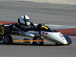 Dijon 2014 - Championnat et Coupe de France