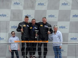 Dijon 2014 - Championnat et Coupe de France