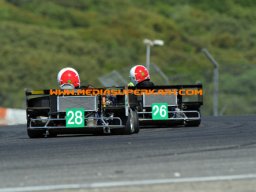 Ledenon - Championnat et Coupe de France 09 et 10 mai 2014