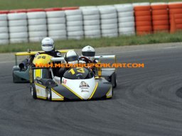 Ledenon - Championnat et Coupe de France 09 et 10 mai 2014