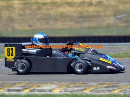 Nogaro 2014 - Carnet 1