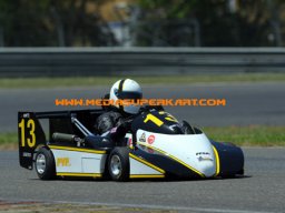 Nogaro 2014 - Carnet 1