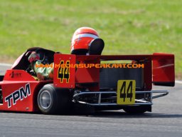 Nogaro 2014 - Carnet 1