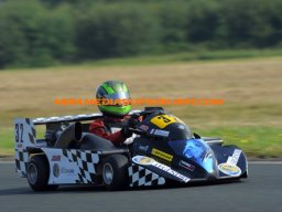 Nogaro 2014 - Carnet 1