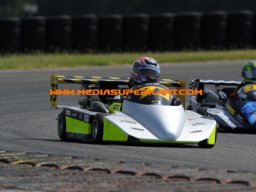 Nogaro 2014 - Carnet 1