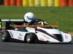 Nogaro 2014 - Carnet 2