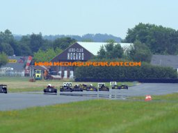 Nogaro 2014 - Carnet 2