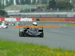 Nogaro 2014 - Carnet 2