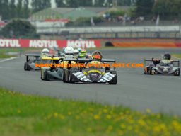 Nogaro 2014 - Carnet 2