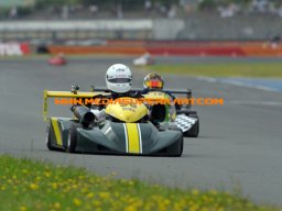 Nogaro 2014 - Carnet 2