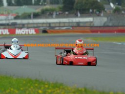 Nogaro 2014 - Carnet 2