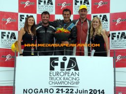 Nogaro 2014 - Carnet 2