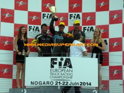 Nogaro 2014 - Carnet 2