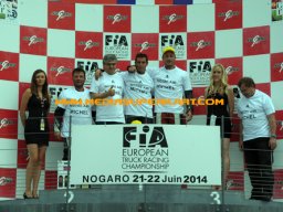 Nogaro 2014 - Carnet 2