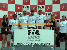 Nogaro 2014 - Carnet 2