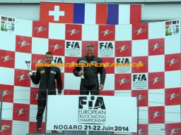 Nogaro 2014 - Carnet 2