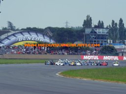 Nogaro 2014 - Carnet 3