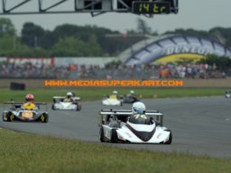 Nogaro 2014 - Carnet 3