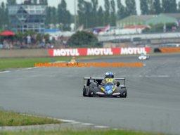 Nogaro 2014 - Carnet 3