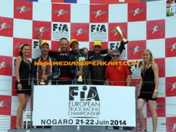 Nogaro 2014 - Carnet 3