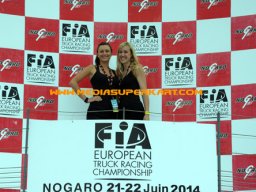 Nogaro 2014 - Carnet 3