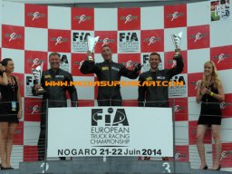 Nogaro 2014 - Carnet 3