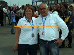 Assen 2015