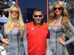 Assen 2015