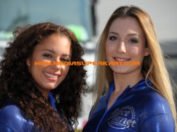 Assen 2015