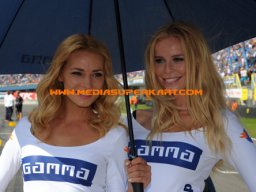 Assen 2015