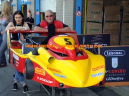 Assen 2015