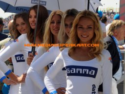 Assen 2015
