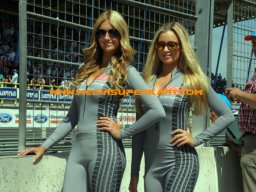 Assen 2015