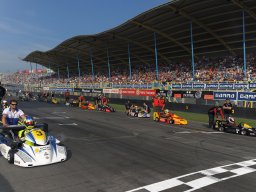 Assen 2015