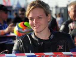 Assen 2015
