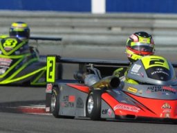 Assen 2015
