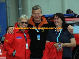Le Mans 2015