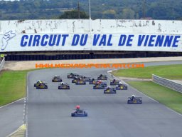 Le Vigeant
