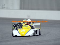 Nogaro 2015 Carnet 1