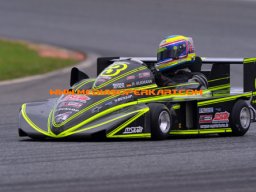 Nogaro 2015 Carnet 1