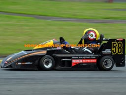 Nogaro 2015 Carnet 1