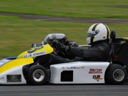 Nogaro 2015 Carnet 1