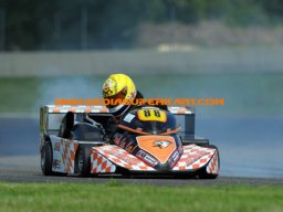 Nogaro 2015 Carnet 2