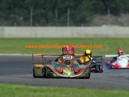 Nogaro 2015 Carnet 2