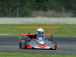 Nogaro 2015 Carnet 2