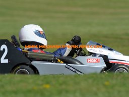 Nogaro 2015 Carnet 2