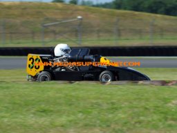 Nogaro 2015 Carnet 2