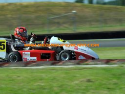 Nogaro 2015 Carnet 2