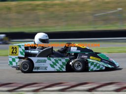 Nogaro 2015 Carnet 2