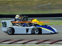 Nogaro 2015 Carnet 2